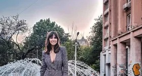 Galerie foto - poza 1