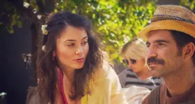 Galerie foto - poza 1