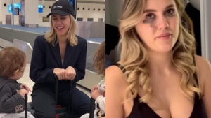 Emily Burghelea, vacanță de coșmar în Dubai! A fost dată afară din hotel: ”Eliberați camera acum!”