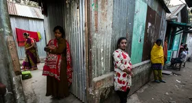 Galerie foto - poza 3