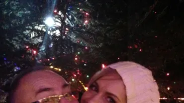 Concediata si ramasa fara sot, o faimoasă prezentatoare TV de la noi arunca bomba: “Ne-am hotarat sa...”