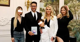 Galerie foto - poza 4