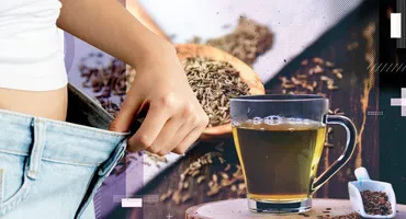 Condimentul “miraculos” care te ajută să slăbești. 13 beneficii neștiute ale chimenului