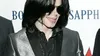 De ce purta Michael Jackson plasturi pe nas. Dezvăluirile fostului bodyguard al artistului