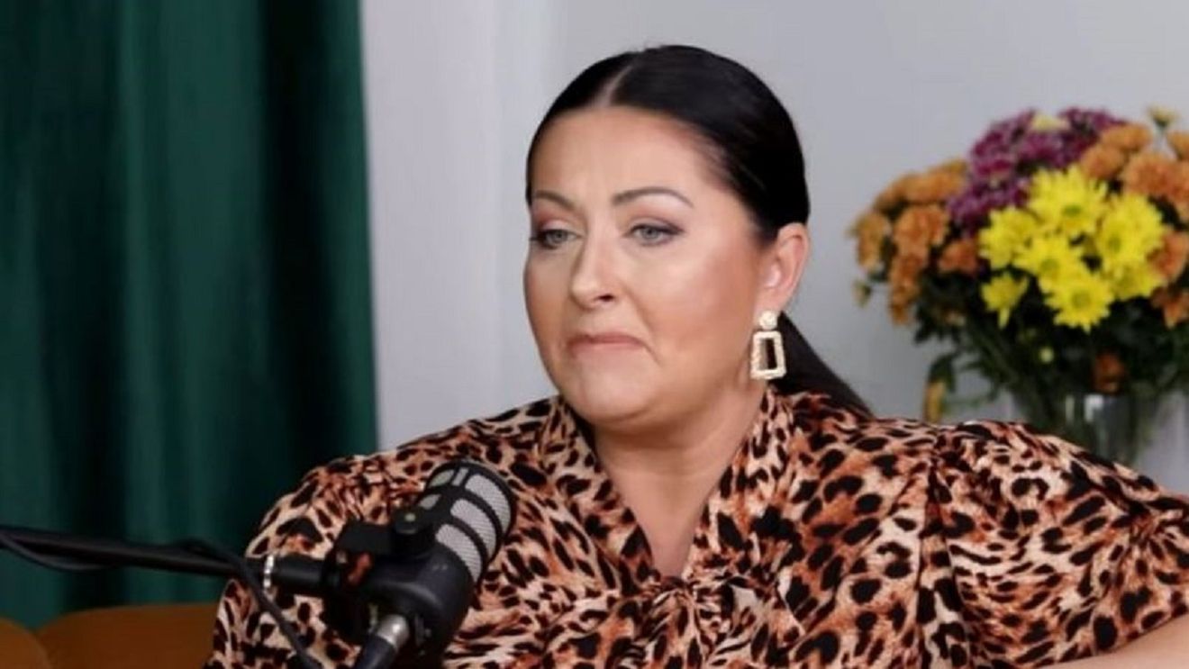 Veste neplăcută pentru Gabriela Cristea şi Tavi Clonda: "Am fost concediaţi". Anunţaţi printr-un simplu mesaj