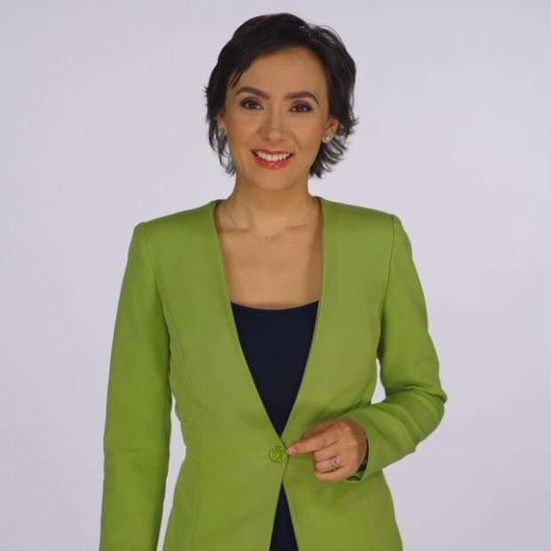Lovitura primită de Digi 24. O vedetă a postului și-a dat demisia