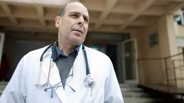 Virgil Musta trage un semnal de alarmă după creșterea cazurilor de COVID-19: ”În ritmul acesta, e posibil ca...”