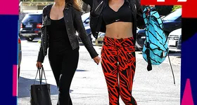 Galerie foto - poza 4