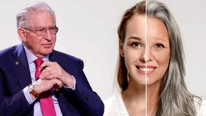Alimentul adorat de pensionarii români care îți scurtează viața cu 10 ani. Medicul Vlad Ciurea avertizează: "Este otravă pentru creier!"