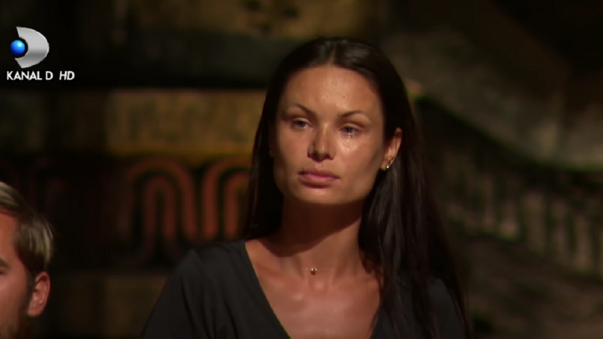 Irisha, declarații surprinzătoare după părăsirea competiției Survivor România! De ce a fost eliminată? „Pe cineva deranja prezența mea”