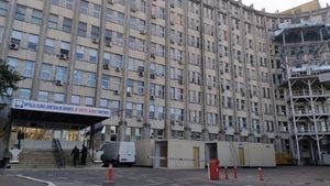 Județul din România în care au fost găsite 19 persoane decedate în cele 2 zile de Crăciun. Nu s-a mai putut face nimic pentru ei