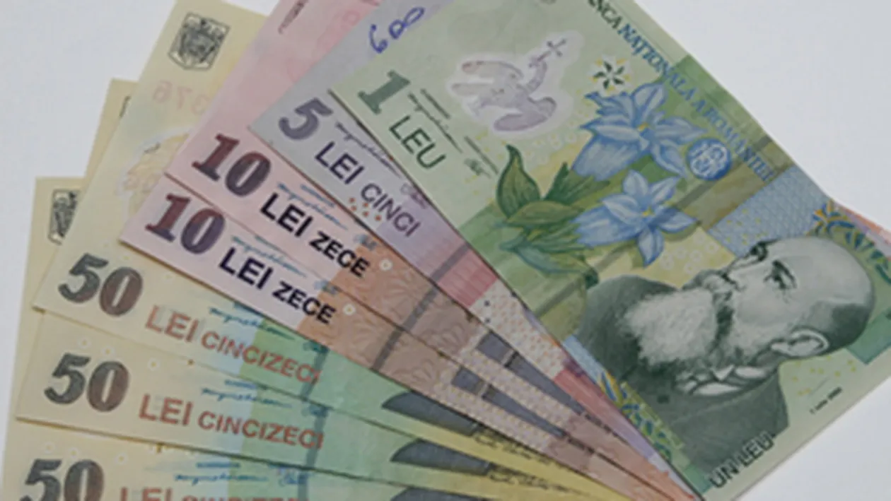 O postarita din Olt, care fusese talharita de 8600 de lei, a fost gasita spanzurata!