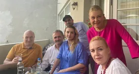 Galerie foto - poza 4