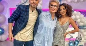 Galerie foto - poza 1