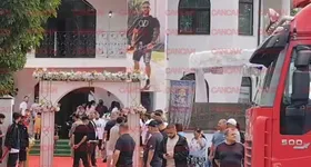 Galerie foto - poza 1