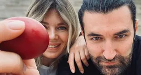 Galerie foto - poza 1