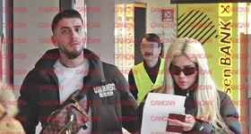 Galerie foto - poza 2