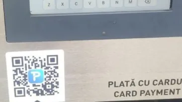 Noua înșelătorie care a apărut în București. Avertisment pentru șoferi: Atenţie! Vă pot lăsa fără bani