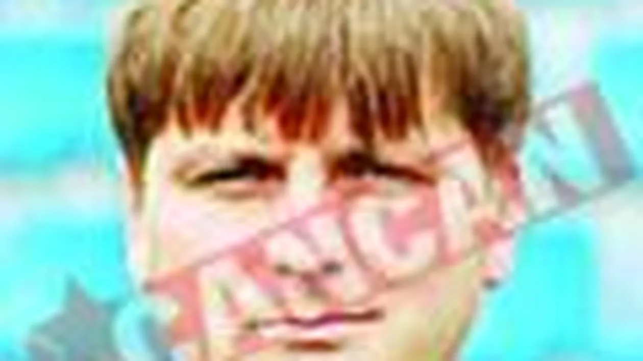 Chivorchian: Dragomir este nasul meu, nu asul din maneca lui Poli