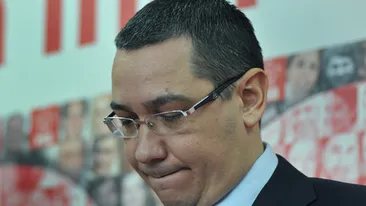 Victor Ponta vorbeste despre tragedia de la Colectiv: Regret aceasta intamplare
