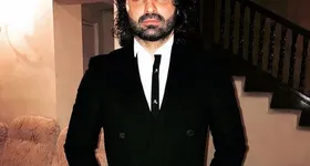 Galerie foto - poza 4