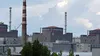 Centrala nucleară Zaporojie va fi închisă?! Norul radioactiv ar provoca daune uriașe în Europa