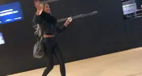 Galerie foto - poza 2