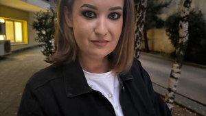 Roxana Blenche a răbufnit după ce a fost criticată: „Lume rea și frustrată”