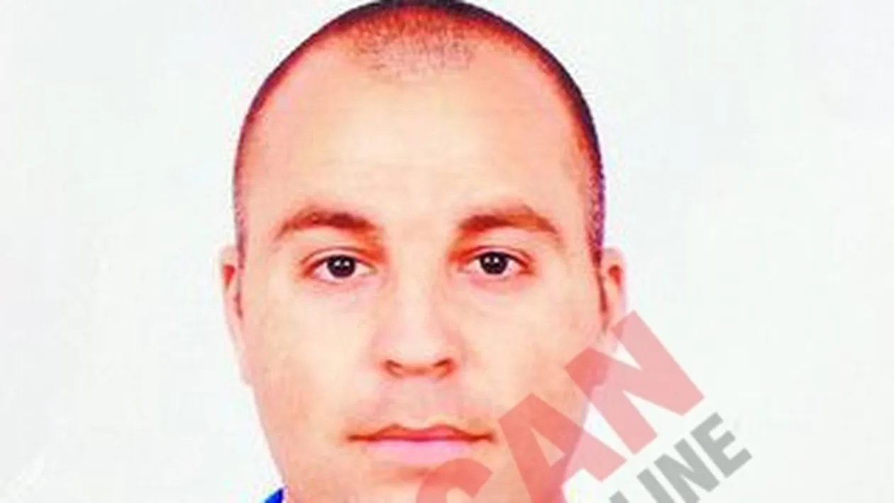 A murit inainte de a i se naste copilul