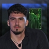 Reacția ilară a lui Remi Dobre, după ce Claudia l-a altoit pe Eduard în club: ”Nu are rost să ne lovim dacă ne plăcem”