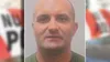 Elevă de 18 ani, ucisă la ferma la care făcea practică în Bihor. El este principalul suspect: cine îl vede, să sune imediat la 112!