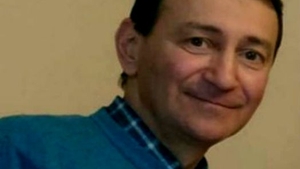 Ioana Dima, soția lui Salvatore Popescu, românul dispărut la Istanbul, primele declarații: “Ne-am despărțit la intrare în palat!” Ce bunuri avea bărbatul asupra sa
