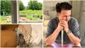 „Cu ce am greșit eu, Doamne?” Avertismentul magicianului Robert Tudor pentru cei care vor să își construiască o casă: „I-am dat banii la timp tot timpul”