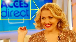 Mirela Vaida se confruntă cu probleme de sănătate: ”Nu pot dormi nopțile, nu pot respira”