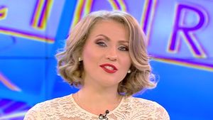 Schimbare majoră la „Acces Direct”! Ce se va întâmpla cu emisiunea