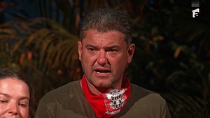 Cristian Boureanu a spus adevărul despre colegii de la Survivor. De ce s-a simțit dat la o parte