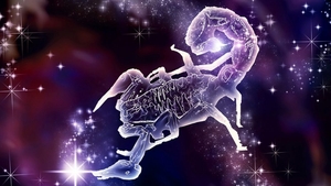 Horoscop zilnic: Horoscopul zilei de 16 iulie 2019. Scorpionii primesc vești bune