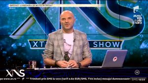 Dan Capatos critică CNA după decizia în cazul Denisa Manelista! Promisiunea făcută de realizator: "Voi vorbi despre fiecare dintre ei"