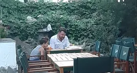 Galerie foto - poza 4