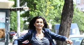 Galerie foto - poza 1