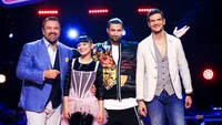 PRO TV a scos ”Vocea României” din grilă: ”Am decis să anulăm castingul și filmările”