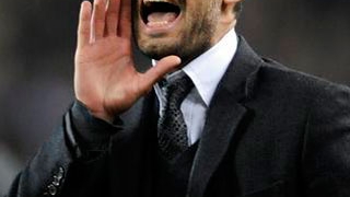 Guardiola le-a spus apropiatilor sai ca nu este interesat sa ajunga la Chelsea