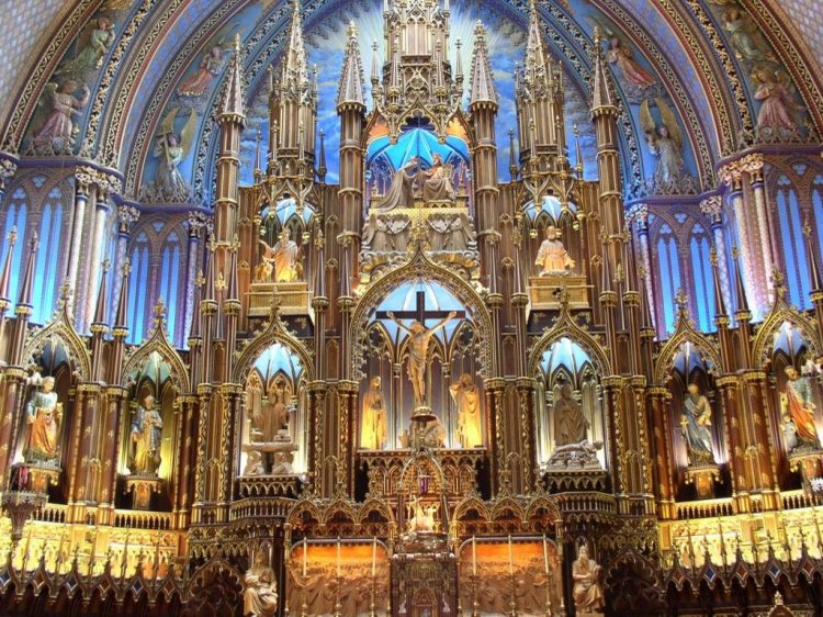 Fostul arhitect șef de la Notre Dame de Paris, sceptic în ceea ce privește reconstrucția: ”În cinci ani nu este posibilă…”