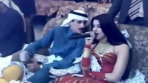 Comparatia fabuloasa care-l umileste! Adi Minune a incercat o ploaie de bani, dar nu se compara cu adevaratul “Fara numar”