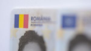 E obligatoriu, din 2025! Nu locuiești la adresa din buletin? Iată ce trebuie să faci