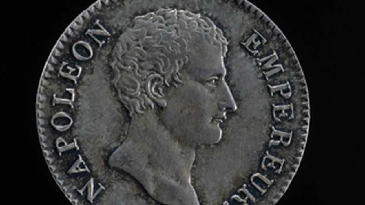 Jugul creditelor in monede exotice apasa greu pe grumazul romanilor