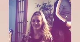 Galerie foto - poza 4