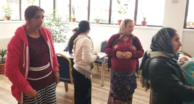 Galerie foto - poza 3