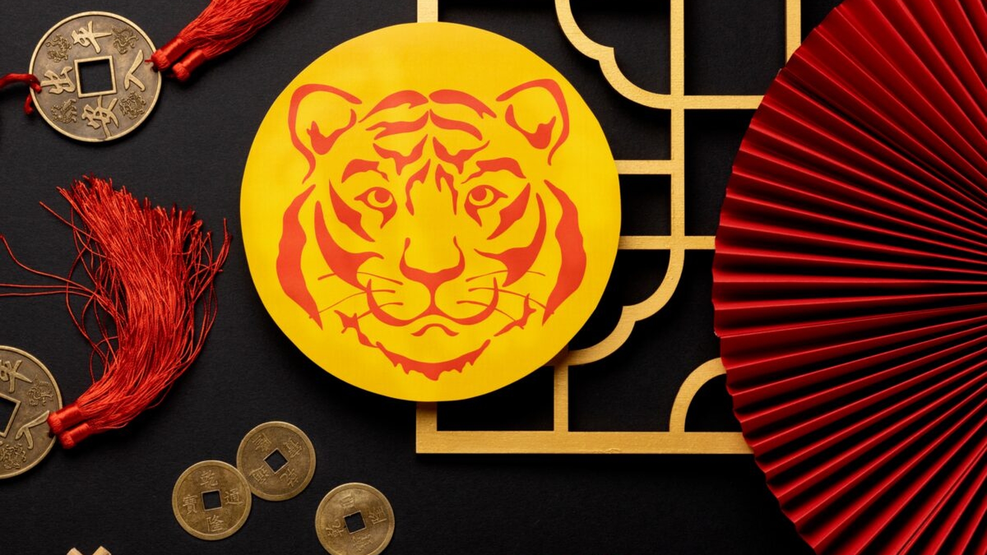 Horoscop chinezesc 5 ianuarie 2026. Ziua în care energia Tigrului schimbă direcțiile tuturor zodiilor