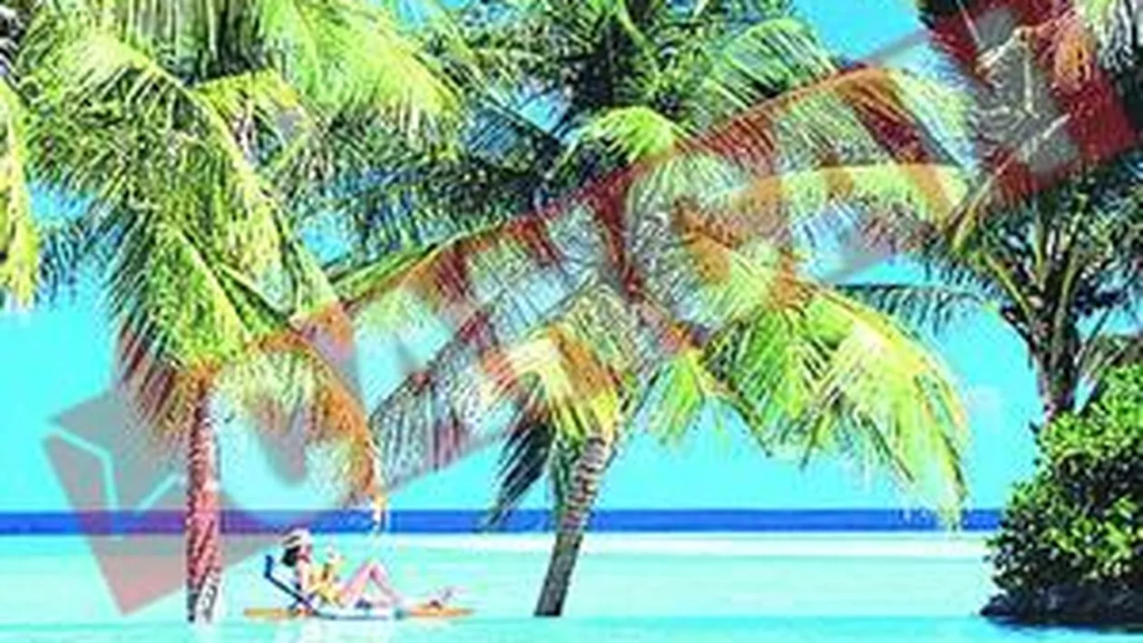 Insule la pret mai mic decat apartamentele din Bucuresti